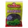 Mother's  Best California Seedless Raisins (Kishmish) 100g