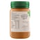 Mother Earth Peanut Butter, 380g