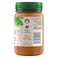 Mother Earth Peanut Butter, 380g