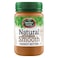 Mother Earth Peanut Butter, 380g