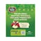 Mother Earth Beetroot Apple and Berry Vege Fruit Bar, 152g