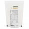 Earth Goods Gluten Free All-Purpose Flour, 450g