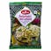 Haldiram's Falahari Mixture Snacks, 200g