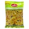 Haldiram's Gujrati Mixture Snacks, 200g