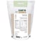 Earth Goods Organic Cane Sugar, 500g