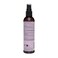 Hask 5-In-1 Leave-In Spray Curl Care Red 175ml