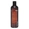 Hask Curl Care Moisturizing Shampoo Red 355ml