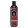 Hask Curl Care Moisturizing Shampoo Red 355ml