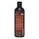 Hask Curl Care Detangling Conditioner Red 355ml