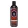 Hask Curl Care Detangling Conditioner Red 355ml