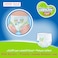Baby Joy Cullote Compressed Diaper Pants Size 7 18-25kg Jumbo Pack 26 Pants