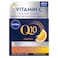 NIVEA Q10 Energy Anti-Wrinkle Recharge Night Cream With Vitamin C
