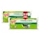 Scotch-Brite Heavy Duty Laminate 8 Sponge Green 2 PCS