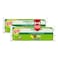 Scotch-Brite Classic Scrub 8 Sponge Green 2 PCS