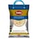 Lal Qilla Gold Extra Long Grain Basmati Rice 5kg