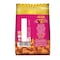 Best Sweet Chilli Classic Mixed Nuts, 150g