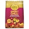 Best Sweet Chilli Classic Mixed Nuts, 150g