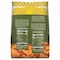 Best Indo Herb Classic Mixed Nuts, 150g