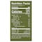 Best Indo Herb Classic Mixed Nuts, 150g