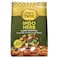 Best Indo Herb Classic Mixed Nuts, 150g