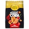 Best Hot and Spicy Peanuts and Corn Mix, 150g