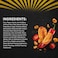 Best Peanuts and Corn Hot and Spicy, 150g