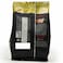 Best Peanuts and Corn Hot and Spicy, 150g