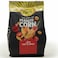 Best Peanuts and Corn Hot and Spicy, 150g