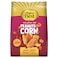 Best Sweet Chilli Peanuts and Corn, 150g