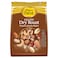 Best Salted Dry Roast Mix Nuts, 375g