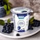 Marmum Fresh Greek Yogurt Blueberry, 360g