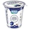 Marmum Fresh Greek Yogurt Blueberry, 360g