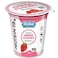 Marmum Fresh Greek Yogurt Strawberry, 360g