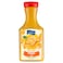 Al Rawabi Orange Juice, 1.5L