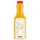 Al Rawabi Orange Juice, 800ml