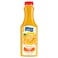 Al Rawabi Orange Juice, 800ml
