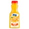 Al Rawabi Orange Juice, 350ml