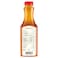 Al Rawabi Apple Juice, 800ml