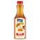 Al Rawabi Apple Juice, 800ml
