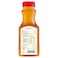 Al Rawabi Apple Juice, 350ml