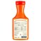 Al Rawabi Orange Carrot Delight Juice, 1.5L
