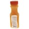 Al Rawabi Orange Carrot Juice Drink, 200ml