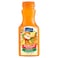 Al Rawabi Fruit Cocktail Juice, 350ml