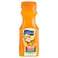 Al Rawabi Fruit Cocktail Juice, 200ml