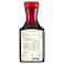 Al Rawabi Berry Blast Juice, 1.5L