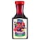 Al Rawabi Berry Blast Juice, 1.5L