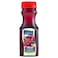Al Rawabi Berry Blast Juice, 200ml