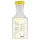 Al Rawabi Lemonade Juice, 1.5L