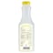 Al Rawabi Lemonade Juice, 800ml