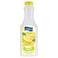 Al Rawabi Lemonade Juice, 800ml